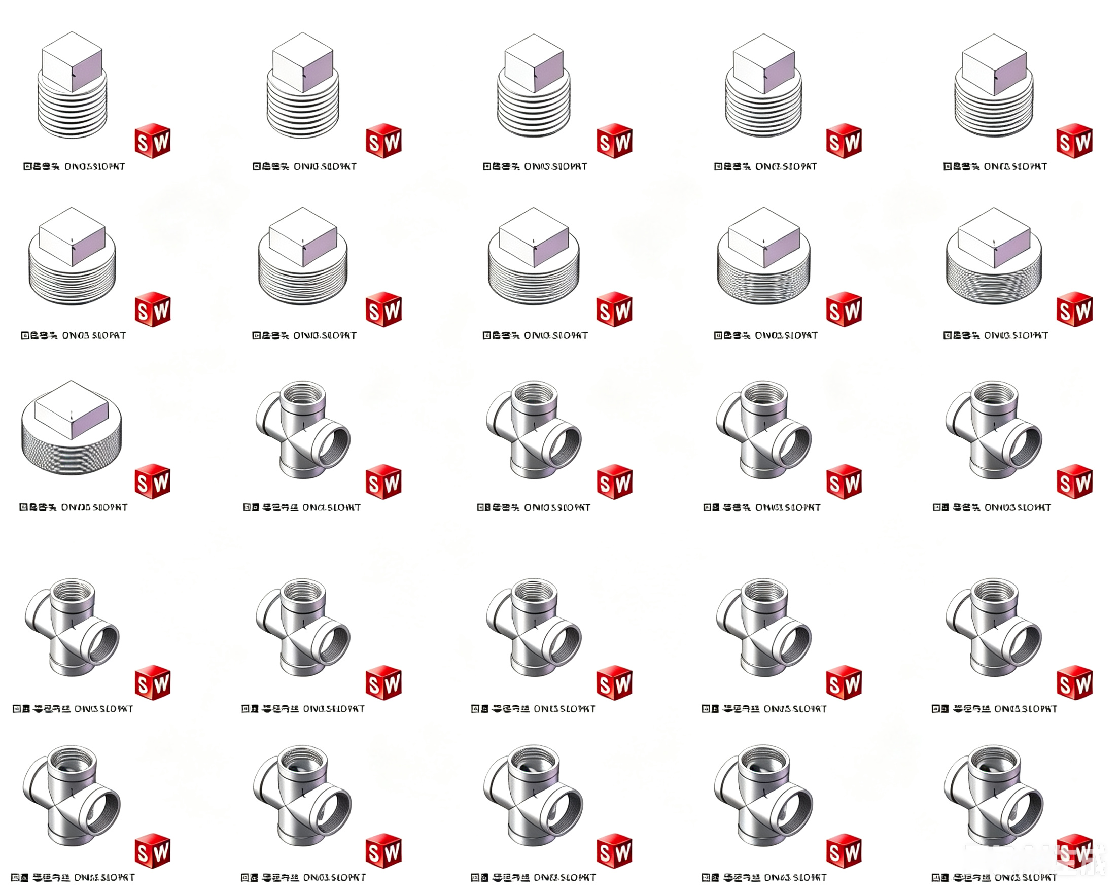 4 (6).png