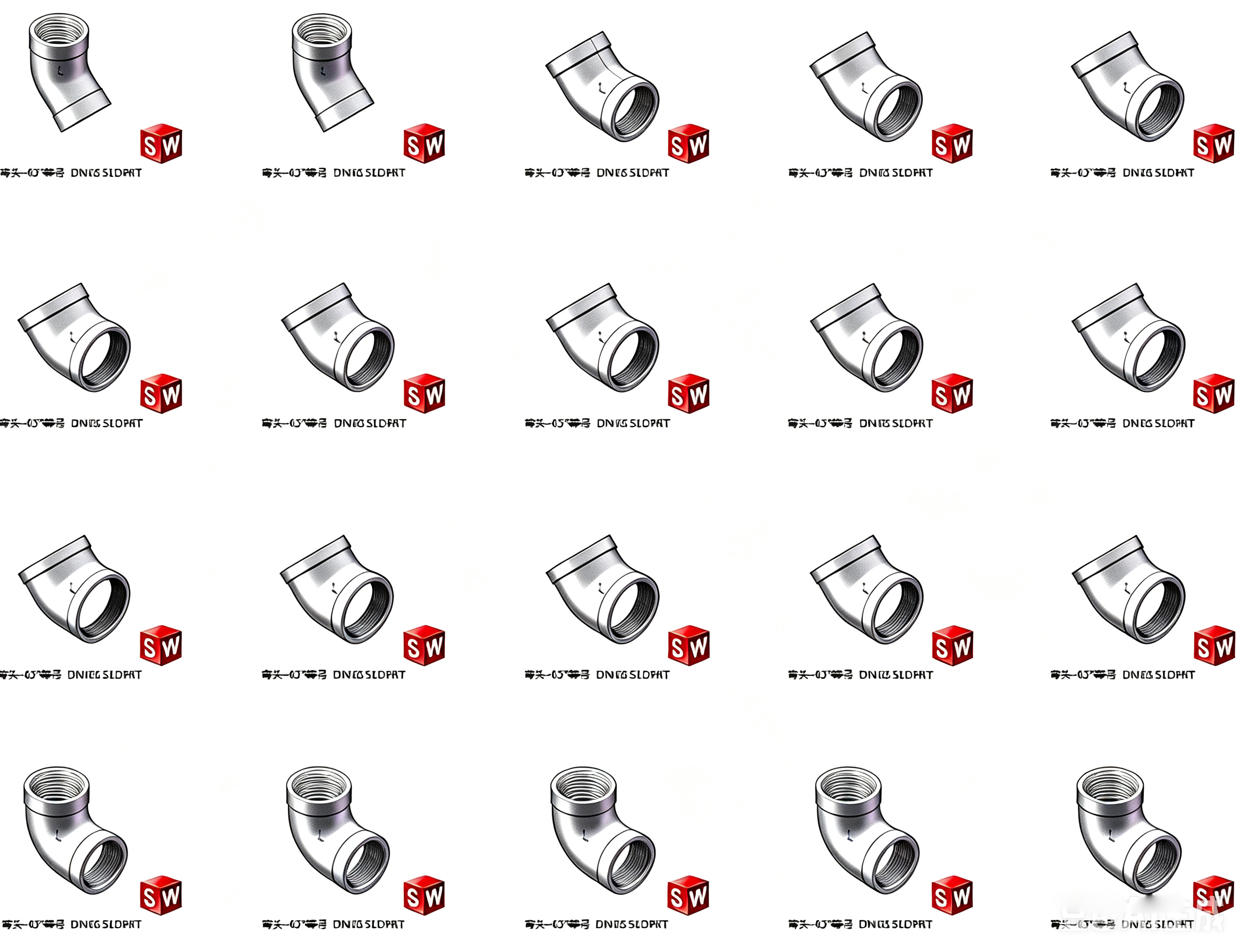 4 (7).png