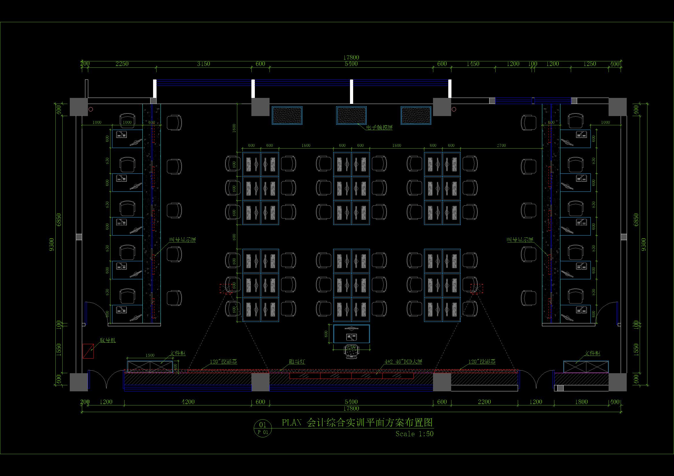 7 CAD图库 (1).jpg