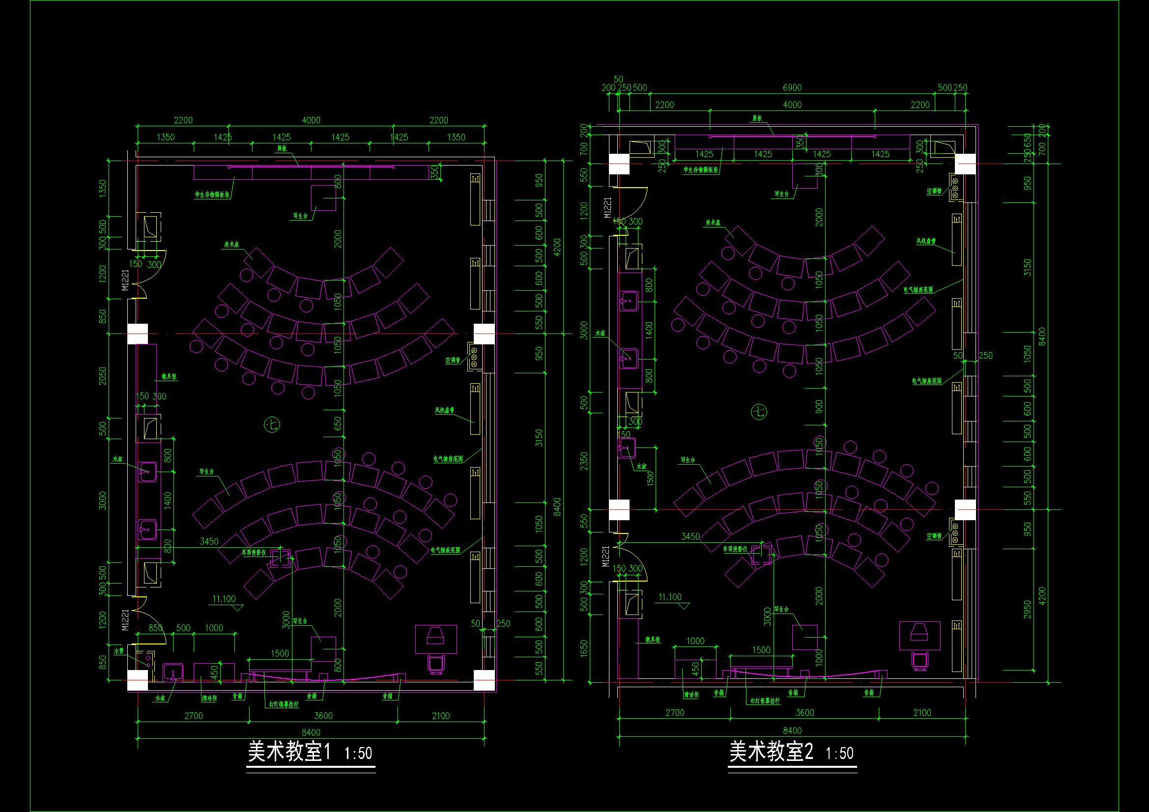 7 CAD图库 (3).jpg