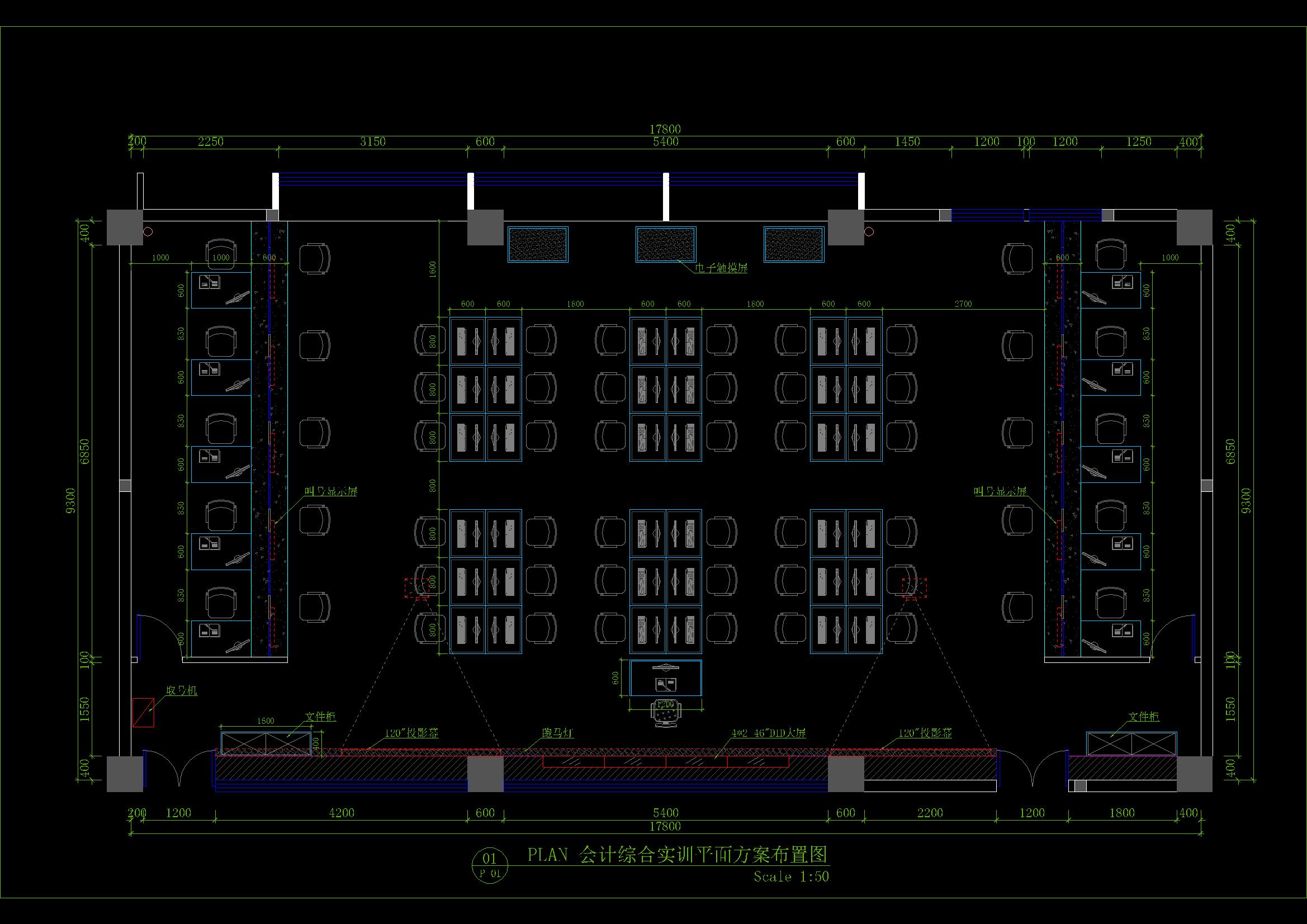 7 CAD图库 (2).jpg