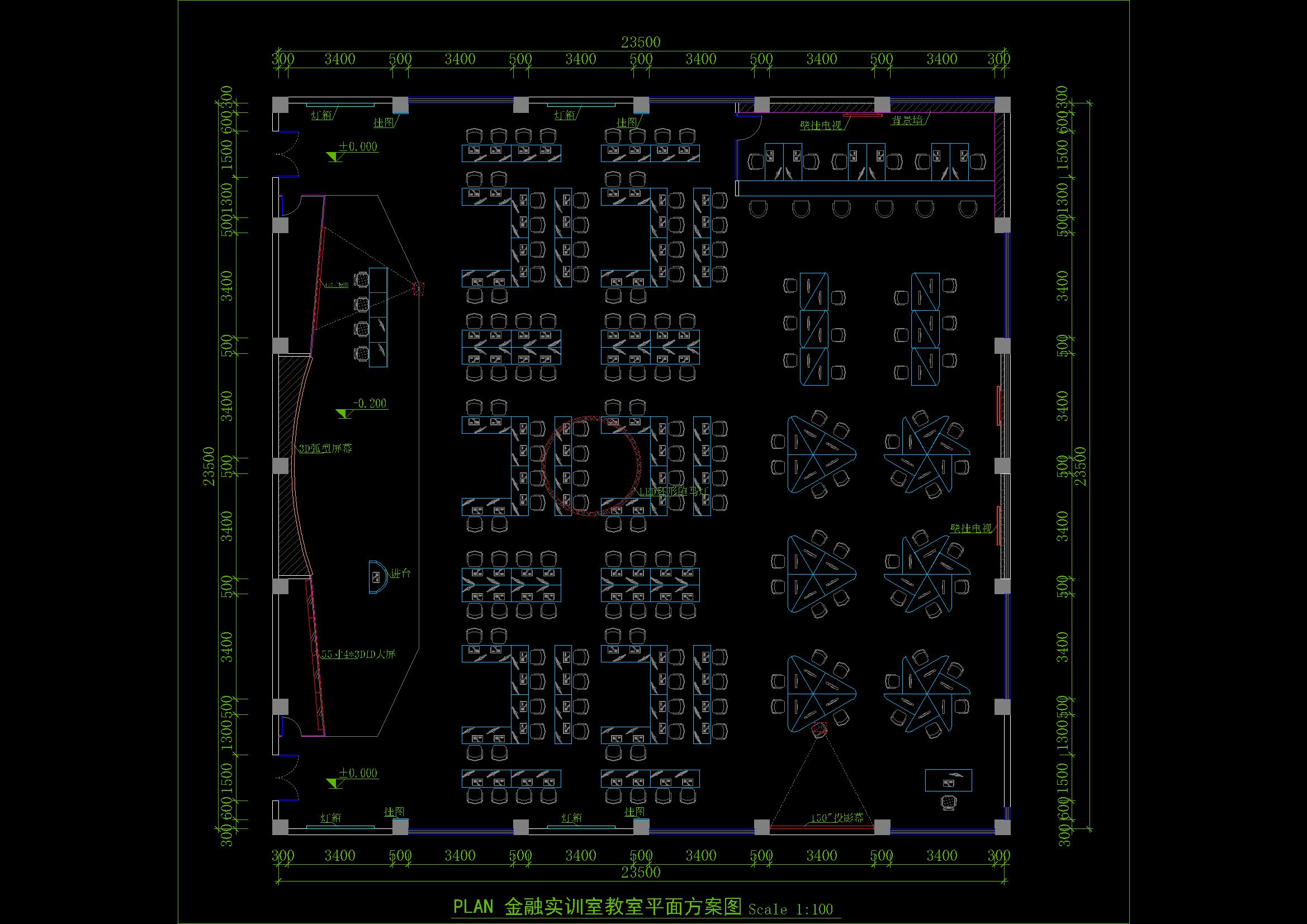 7 CAD图库 (5).jpg