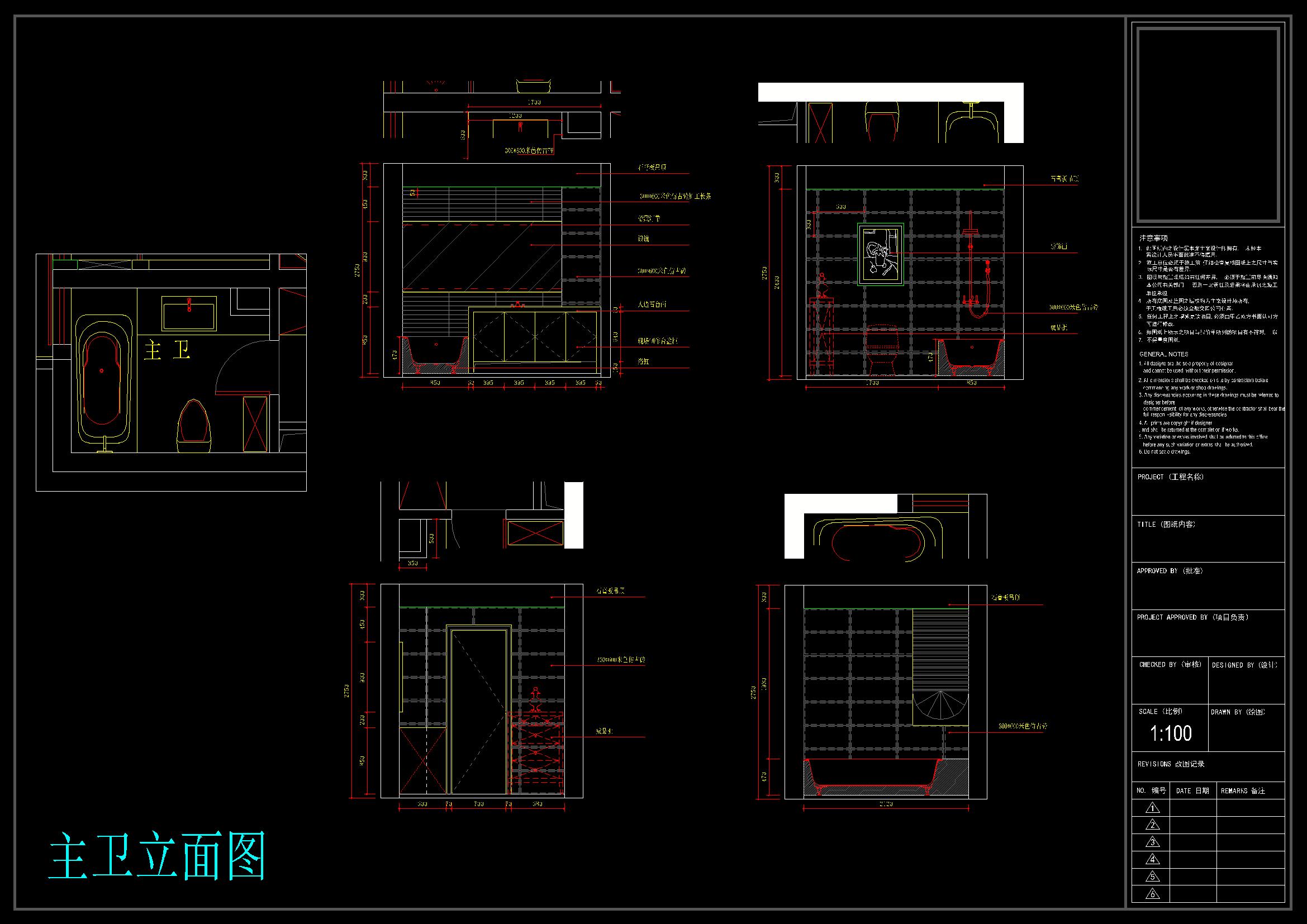 2 (1) 更多免费资料到淘宝店铺：CAD图库02.jpg