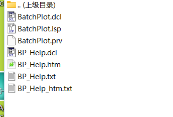 640 (2).png