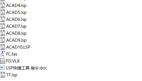 640 (1).png