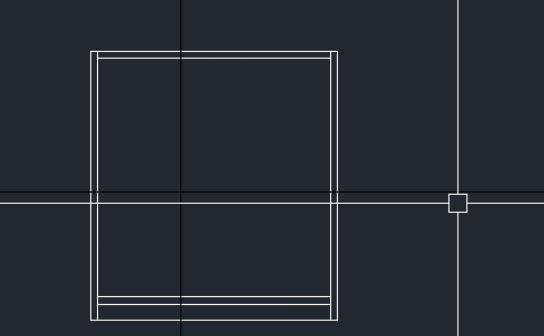 640.png