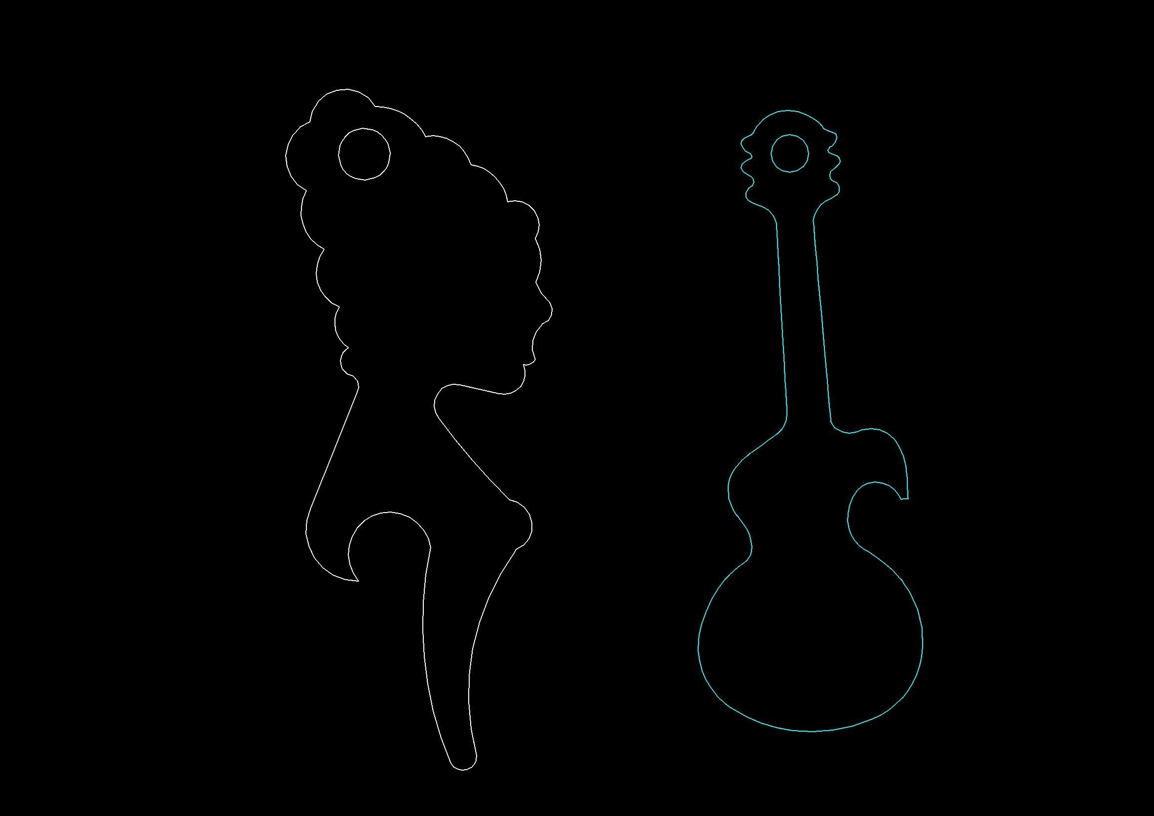 美女起子 吉他起子 DXF01.jpg