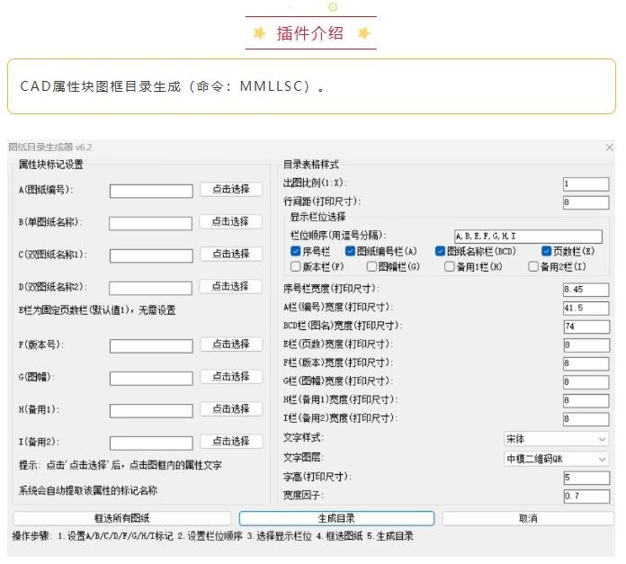 360截图20260919214619226.jpg