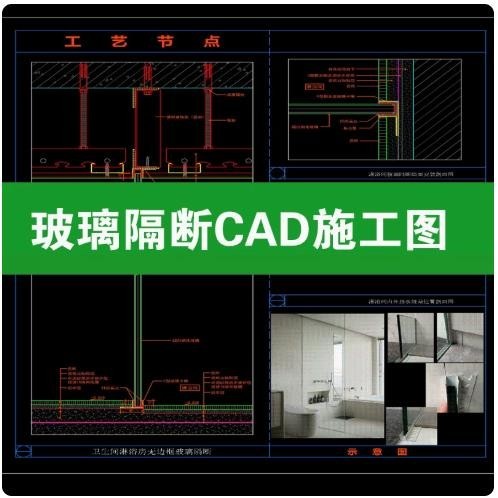 360截图20260927074154071.jpg