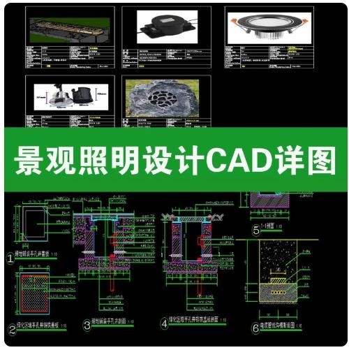 360截图20260927074154071.jpg