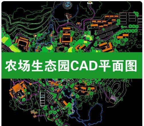360截图20260927074154071.jpg