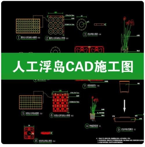 360截图20260927074154071.jpg