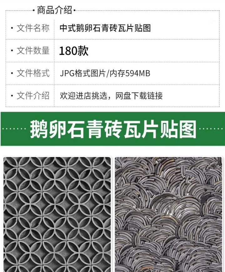 360截图20260927074154071.jpg