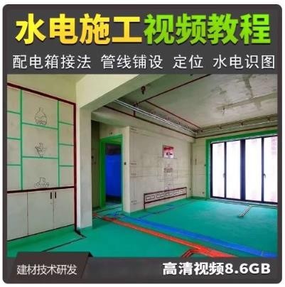 360截图20260927074154071.jpg
