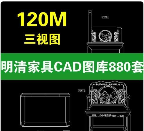 360截图20260927074154071.jpg