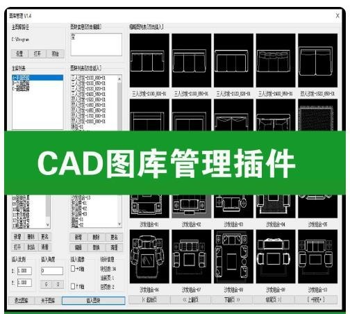 360截图20260927074154071.jpg