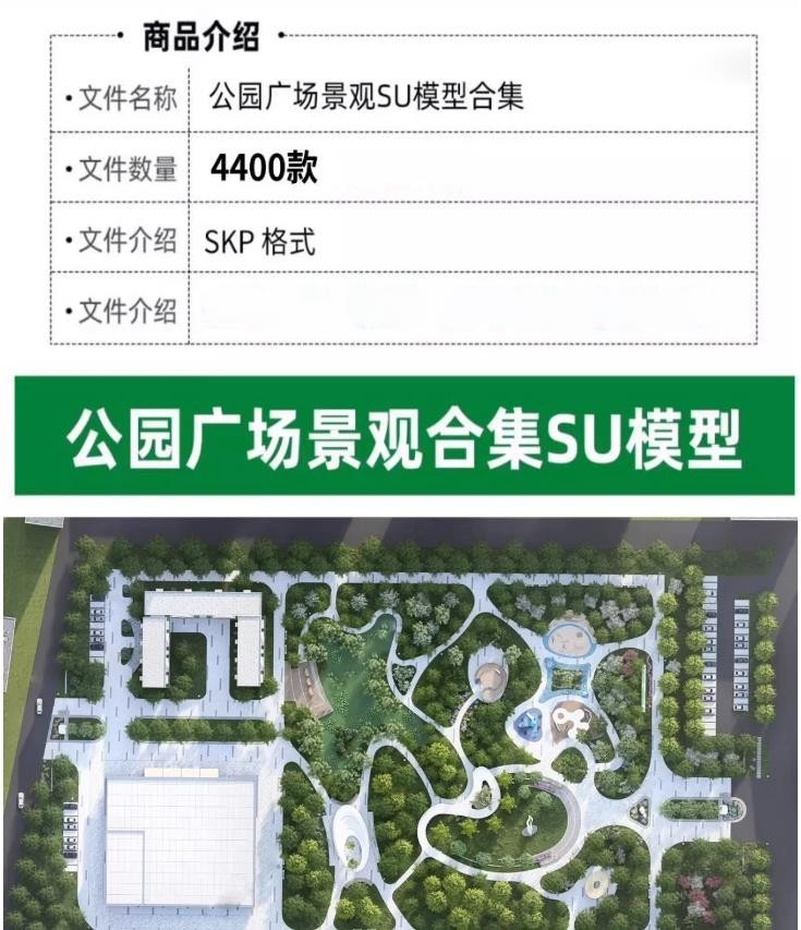 360截图20260927213823231.jpg