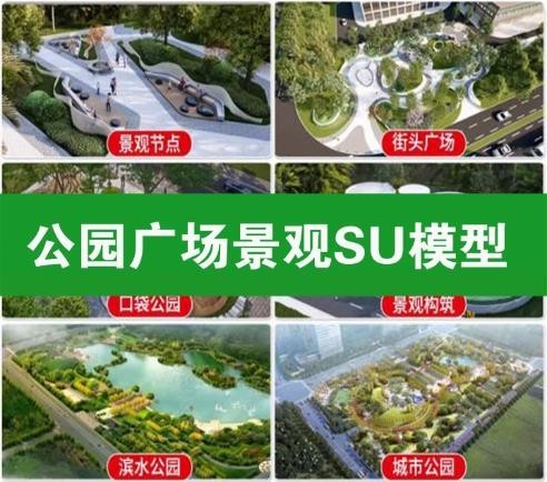 360截图20260927212810758.jpg