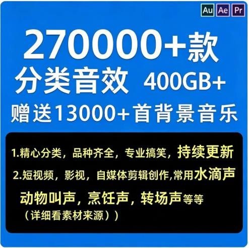 360截图20260928190718762.jpg