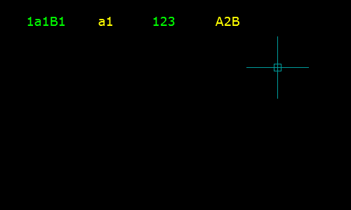 640.gif