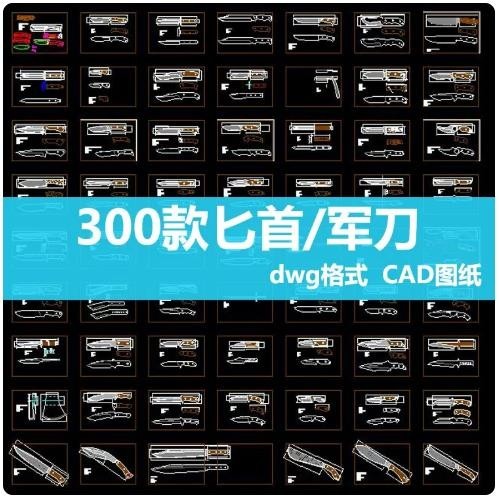360截图20261007212211133.jpg