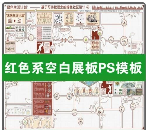 360截图20261007212211133.jpg