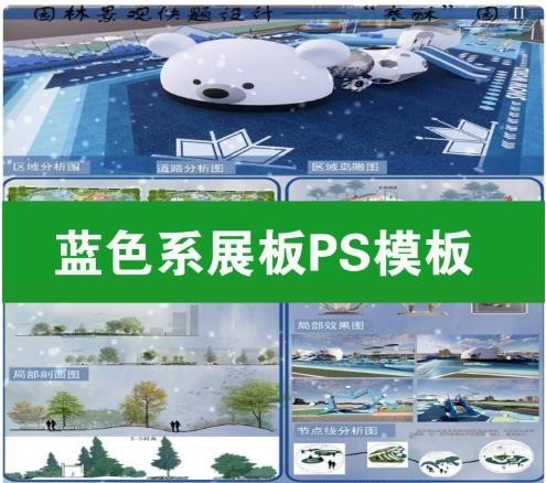 360截图20261007212211133.jpg
