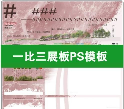 360截图20261007212211133.jpg