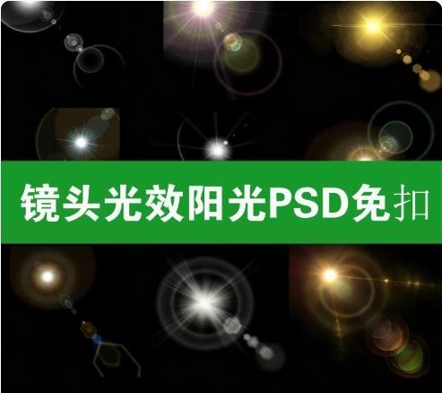 360截图20261007212211133.jpg