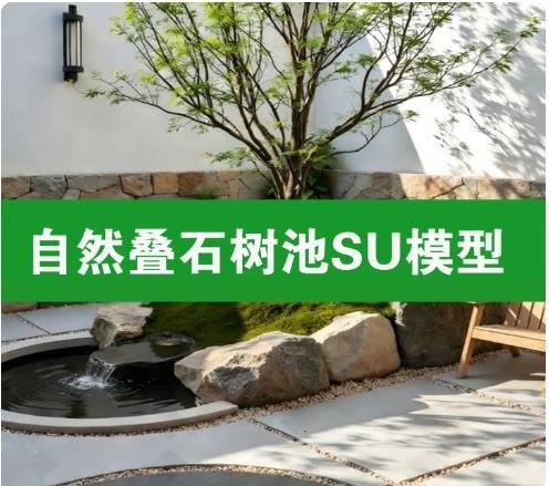 360截图20261007212211133.jpg