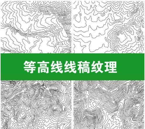 360截图20261007212211133.jpg