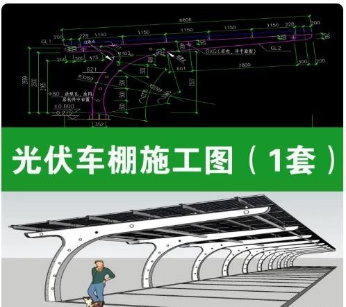 360截图20261007212211133.jpg
