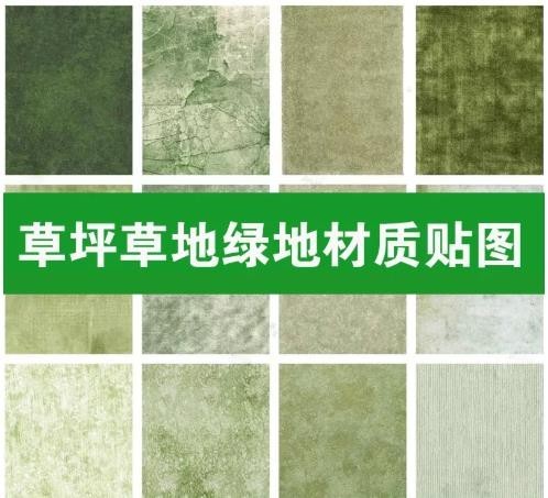 360截图20261007212211133.jpg
