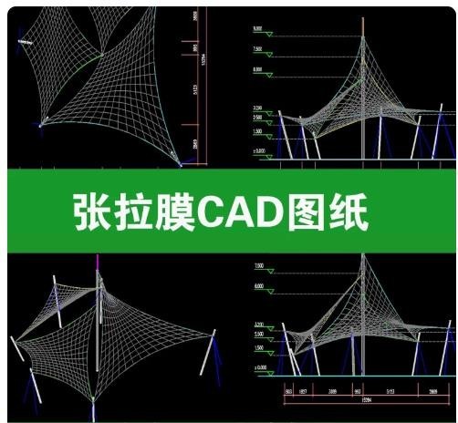 360截图20261007212211133.jpg