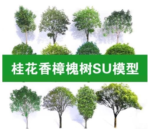 360截图20261007212211133.jpg