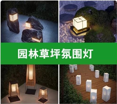 360截图20261007212211133.jpg