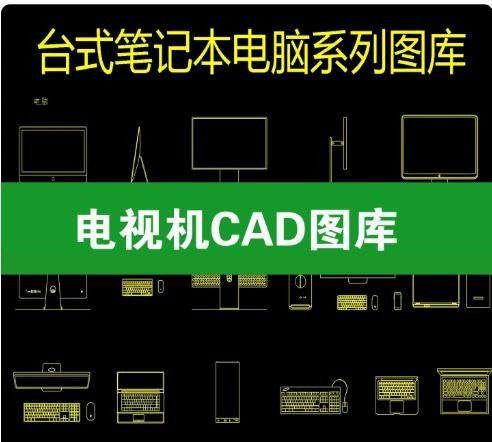 360截图20261007212211133.jpg