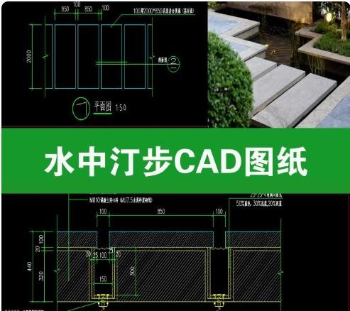 360截图20261007212211133.jpg