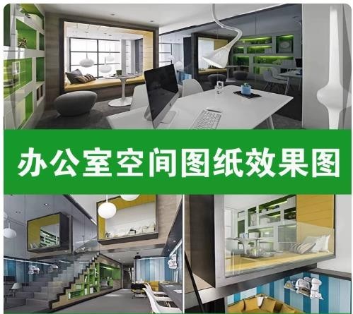 360截图20261007212211133.jpg